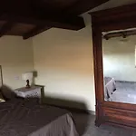 Casa Francesconi Casa di campagna