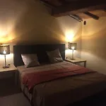 Casa Francesconi *