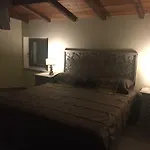 Casa Francesconi Casa di campagna Pietra Rossa