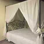 Casa Francesconi