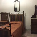 Casa di campagna Casa Francesconi *