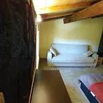Casa Francesconi Pietra Rossa