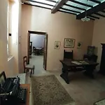 Casa di campagna Casa Francesconi *