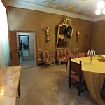 Casa Francesconi