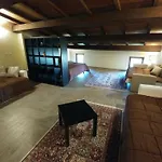Casa di campagna Casa Francesconi *