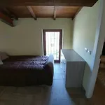 Casa Francesconi Pietra Rossa