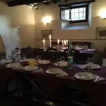 Casa Francesconi Pietra Rossa