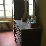 Casa di campagna Casa Francesconi