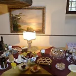 Casa Francesconi Casa di campagna *